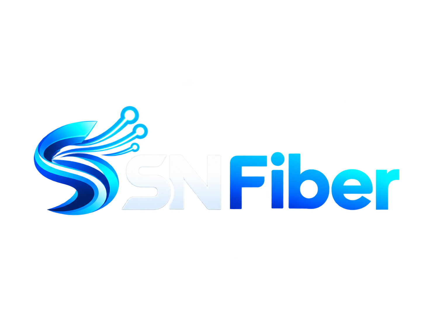 SN Fiber